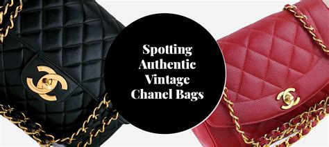 1960 chanel bag|authentic vintage chanel bag.